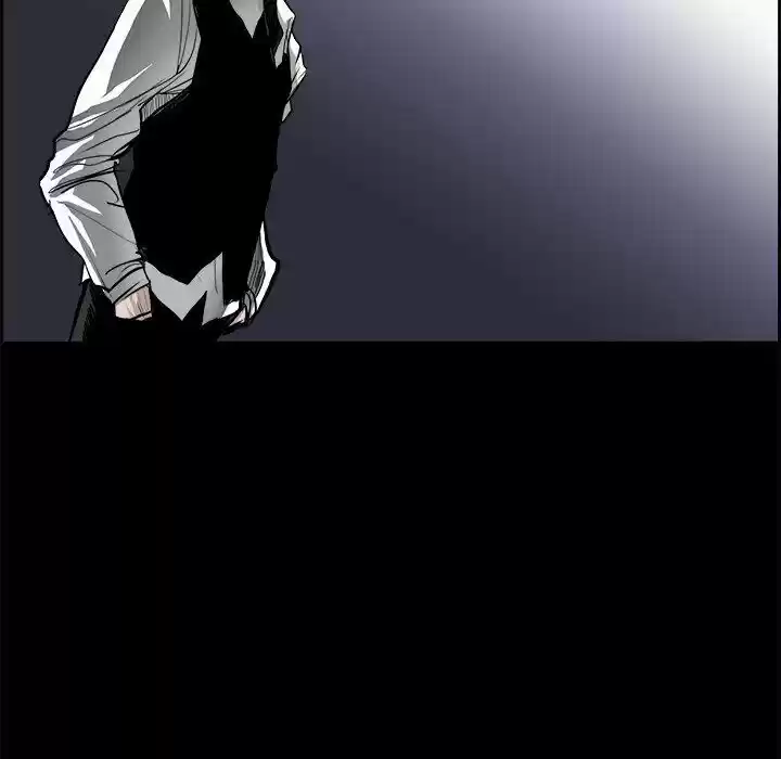 Bleach dj - Sono Kuchibiru Nukumori wo ch.015