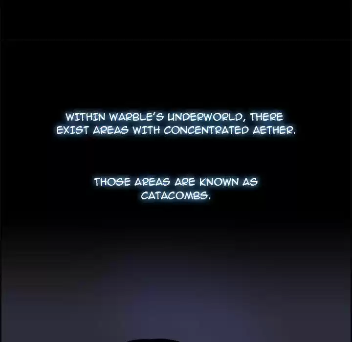 Bleach dj - Sono Kuchibiru Nukumori wo ch.015