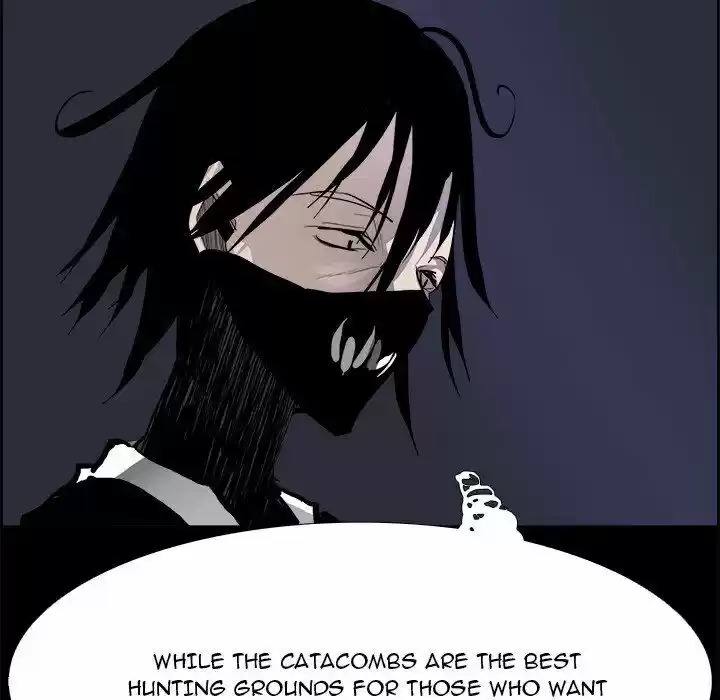 Bleach dj - Sono Kuchibiru Nukumori wo ch.015