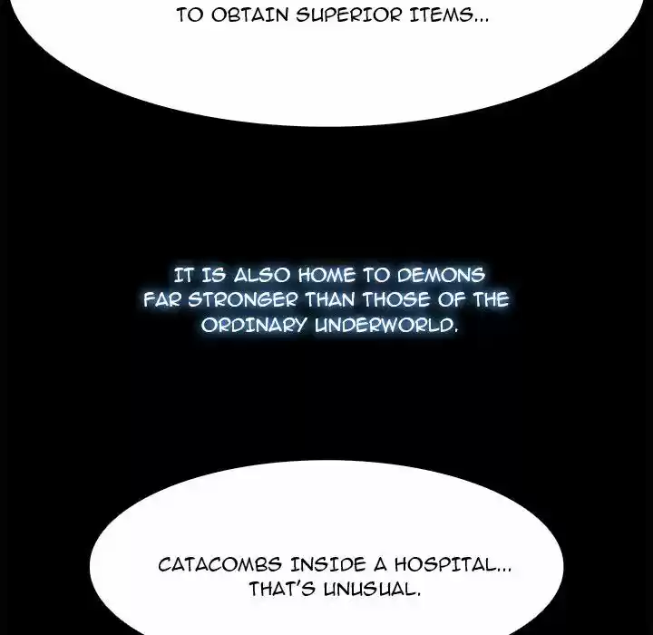 Bleach dj - Sono Kuchibiru Nukumori wo ch.015