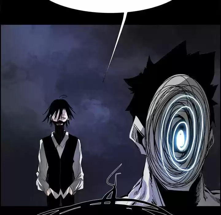 Bleach dj - Sono Kuchibiru Nukumori wo ch.015