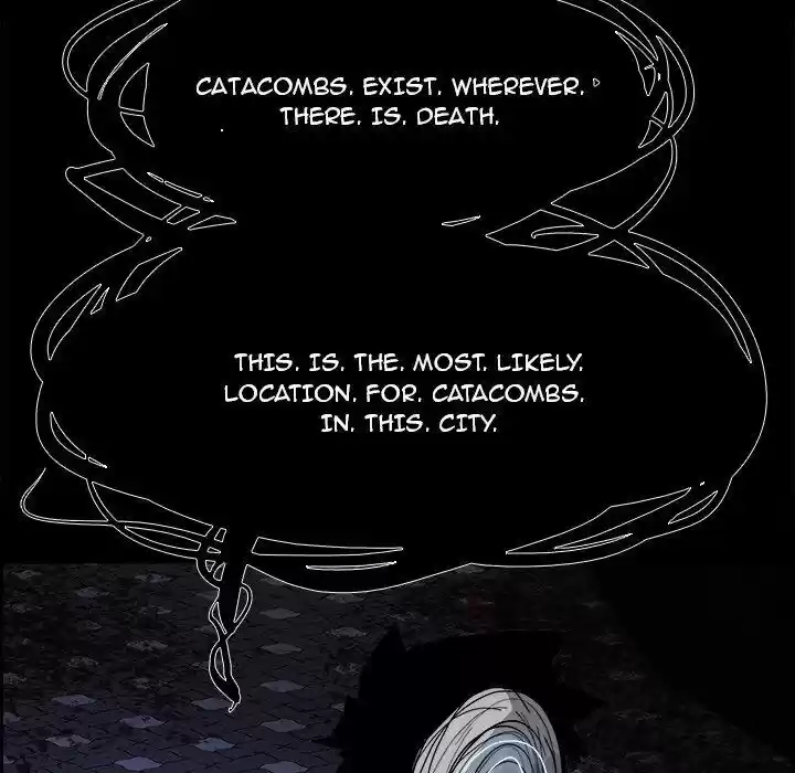 Bleach dj - Sono Kuchibiru Nukumori wo ch.015