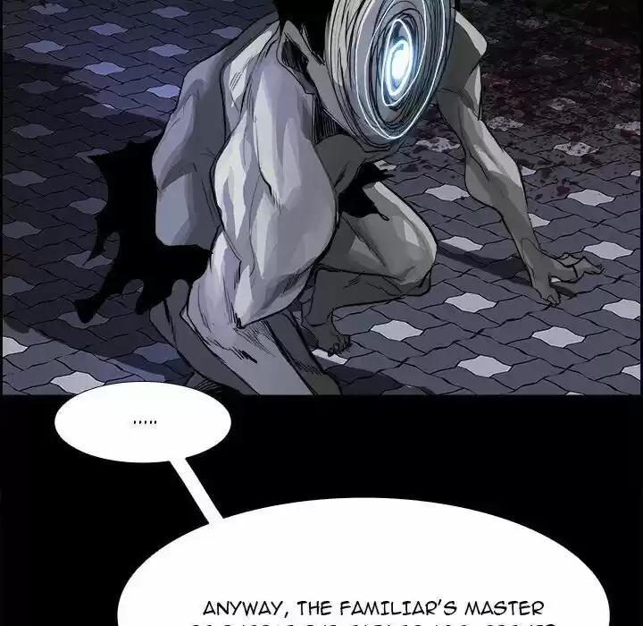 Bleach dj - Sono Kuchibiru Nukumori wo ch.015