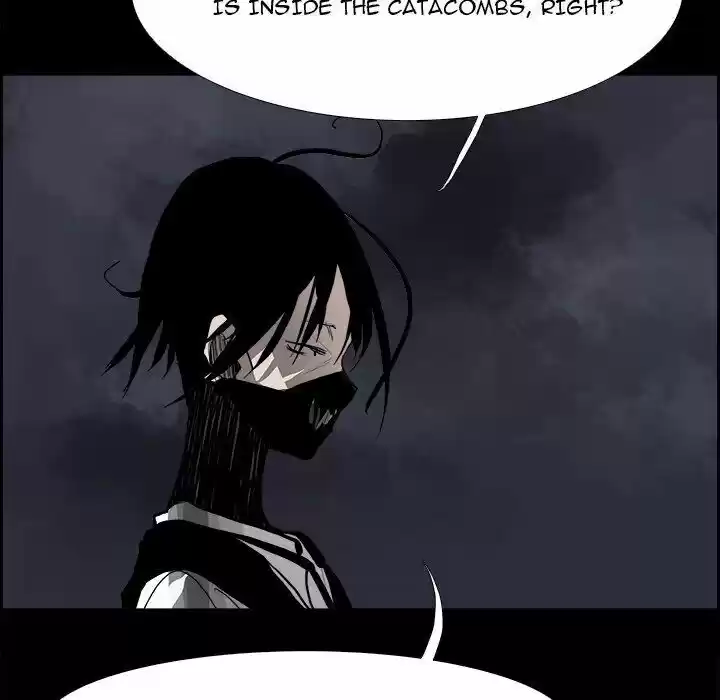 Bleach dj - Sono Kuchibiru Nukumori wo ch.015