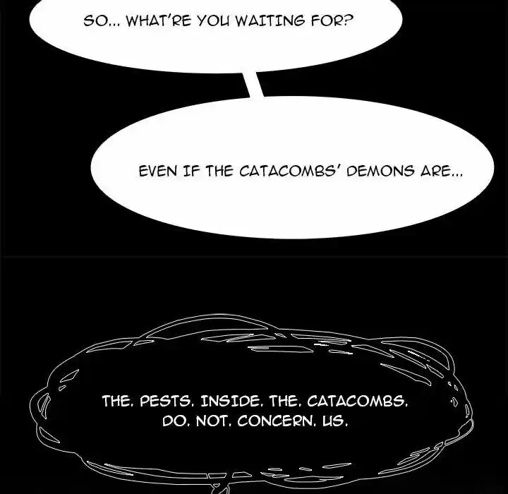 Bleach dj - Sono Kuchibiru Nukumori wo ch.015