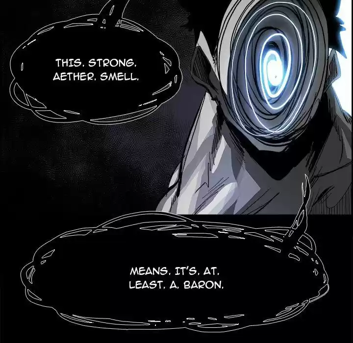 Bleach dj - Sono Kuchibiru Nukumori wo ch.015