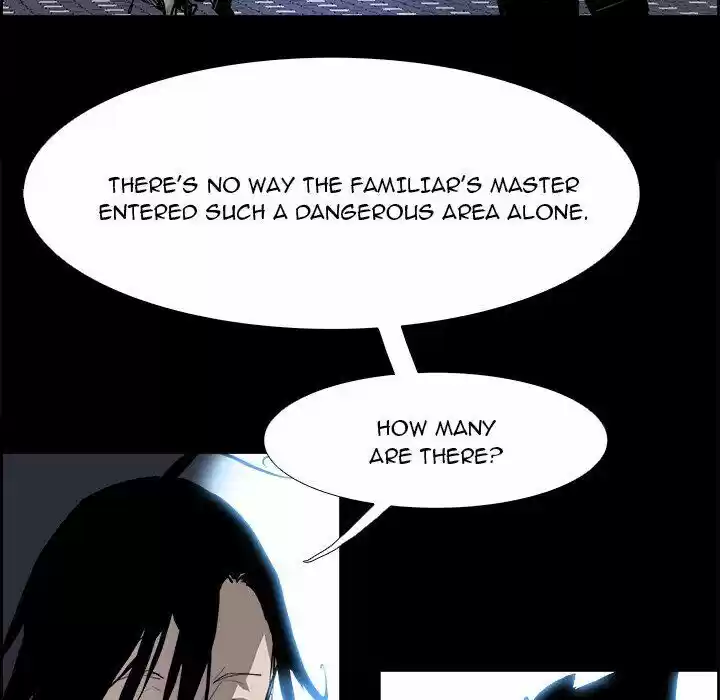 Bleach dj - Sono Kuchibiru Nukumori wo ch.015