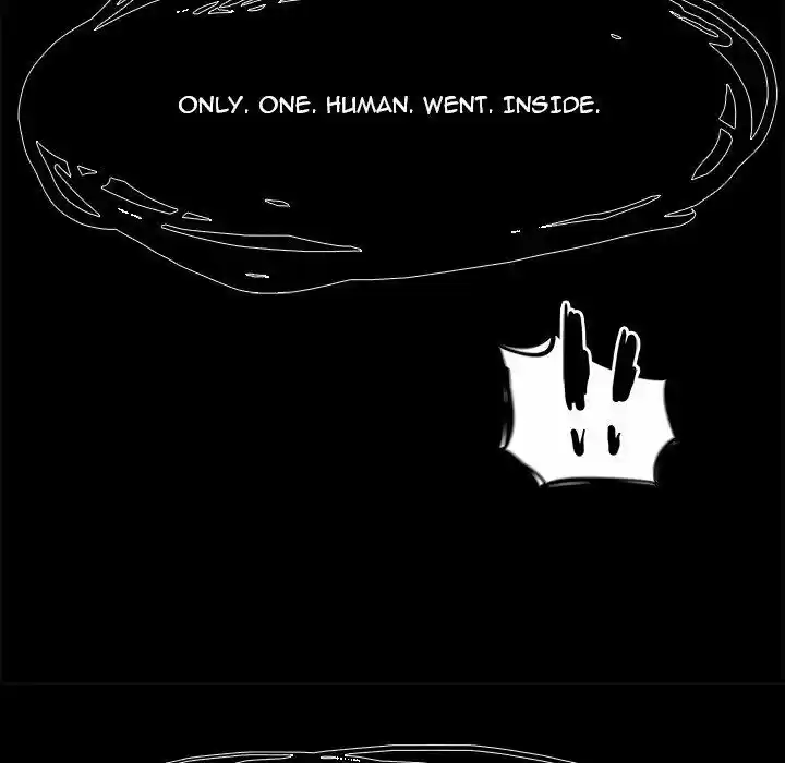 Bleach dj - Sono Kuchibiru Nukumori wo ch.015