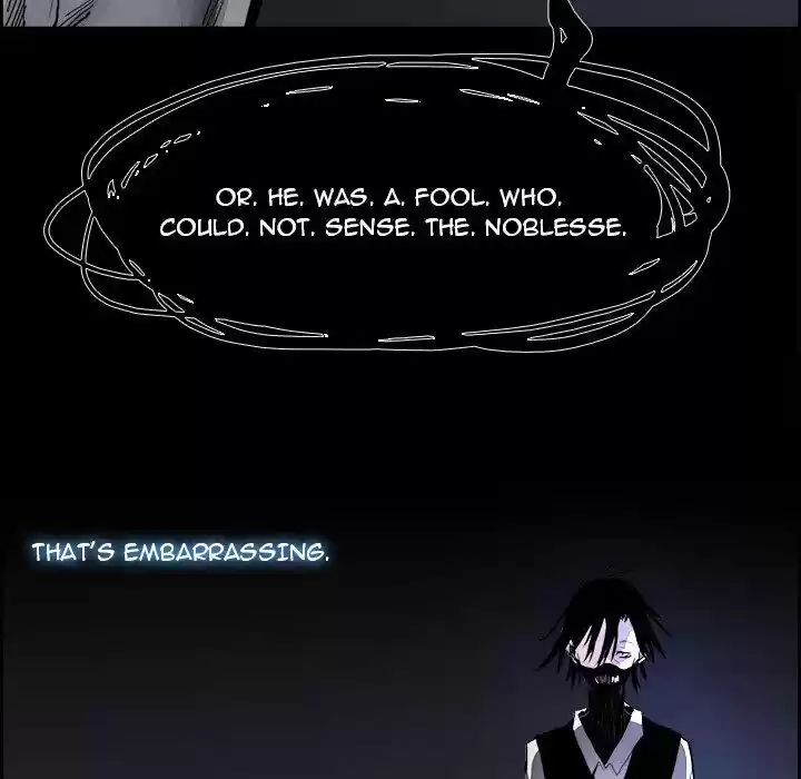 Bleach dj - Sono Kuchibiru Nukumori wo ch.015