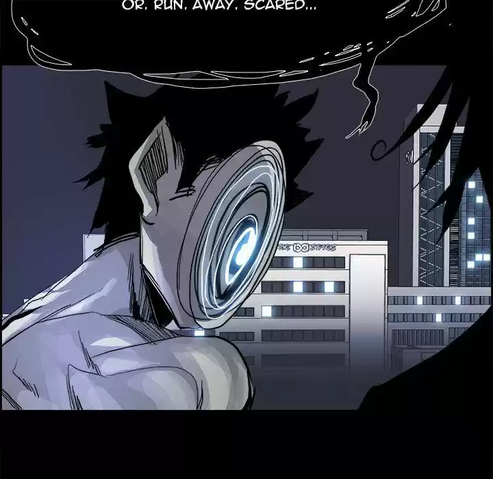 Bleach dj - Sono Kuchibiru Nukumori wo ch.015