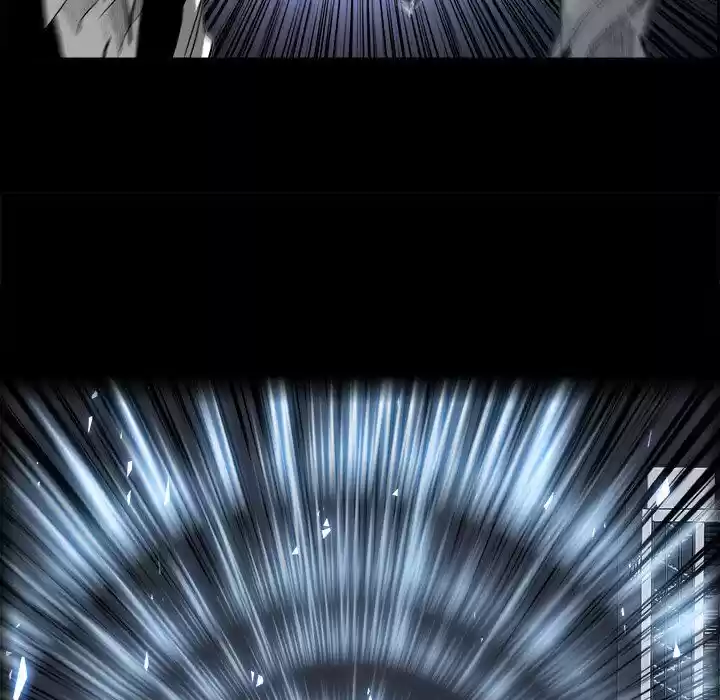 Bleach dj - Sono Kuchibiru Nukumori wo ch.015