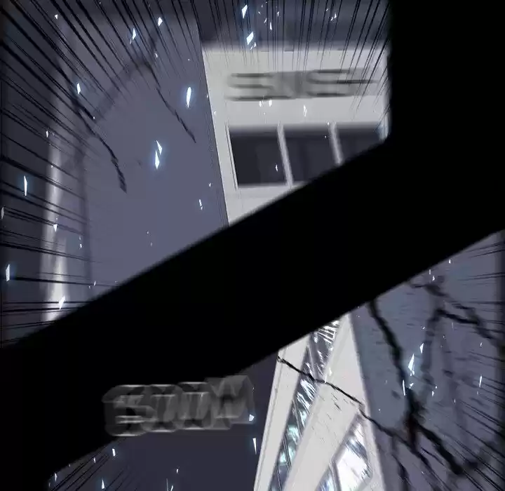 Bleach dj - Sono Kuchibiru Nukumori wo ch.015