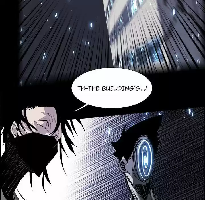 Bleach dj - Sono Kuchibiru Nukumori wo ch.015