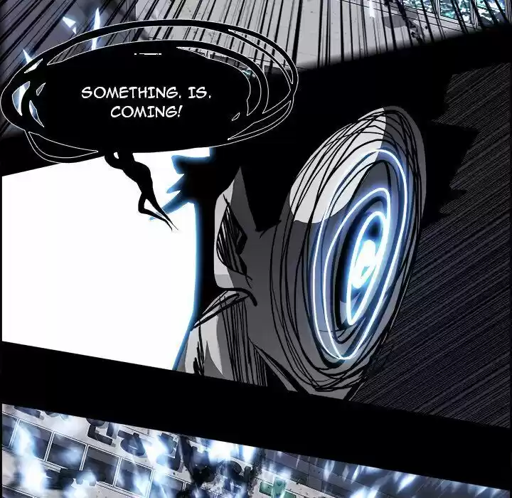 Bleach dj - Sono Kuchibiru Nukumori wo ch.015