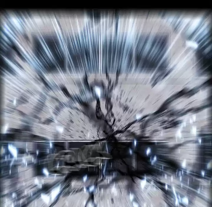 Bleach dj - Sono Kuchibiru Nukumori wo ch.015