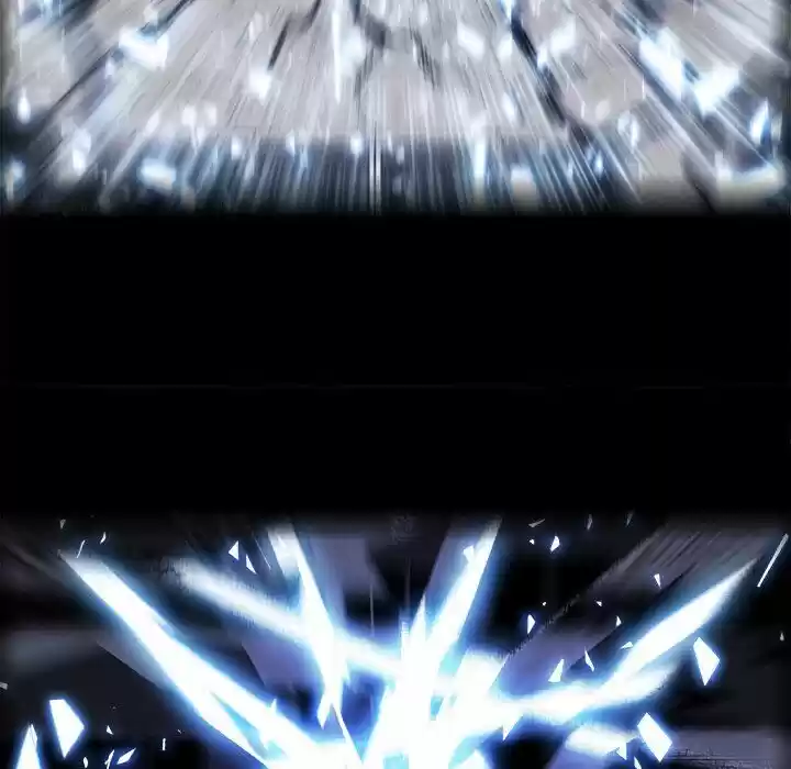 Bleach dj - Sono Kuchibiru Nukumori wo ch.015