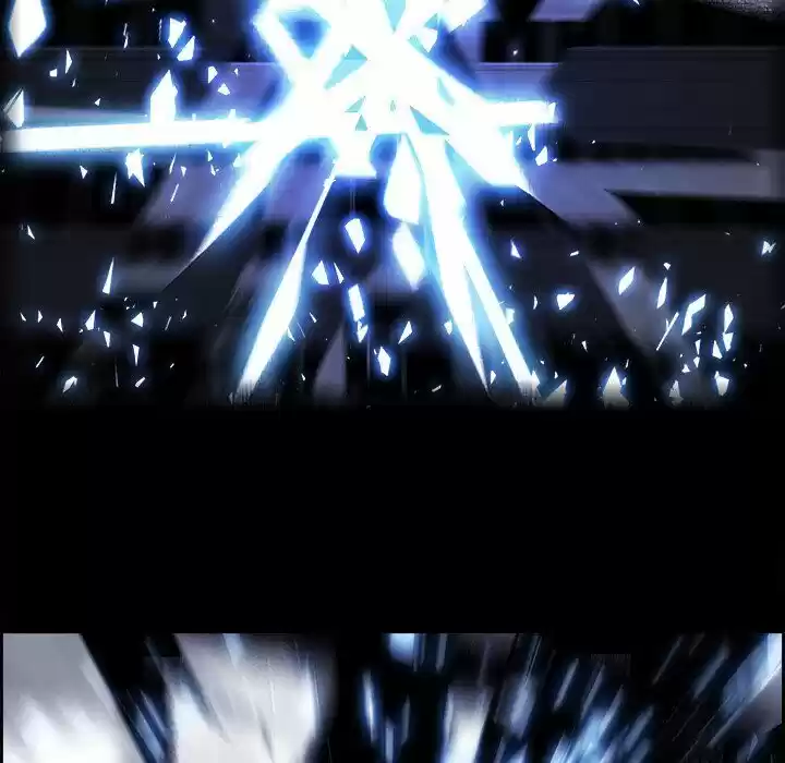 Bleach dj - Sono Kuchibiru Nukumori wo ch.015