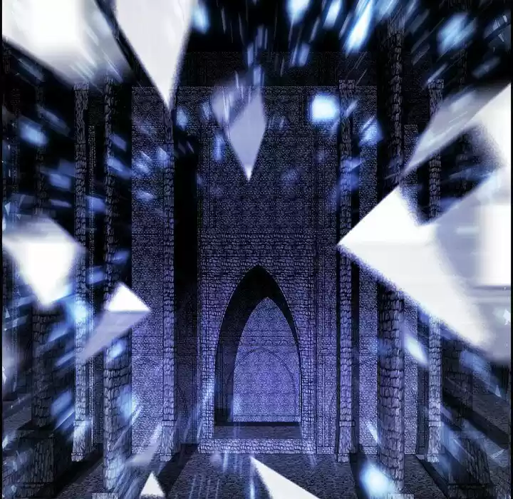 Bleach dj - Sono Kuchibiru Nukumori wo ch.015