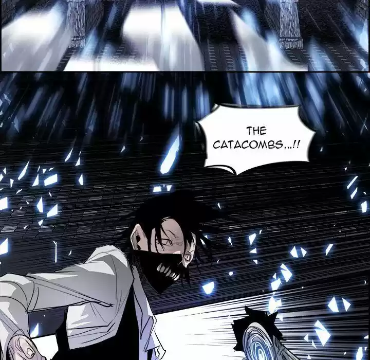 Bleach dj - Sono Kuchibiru Nukumori wo ch.015