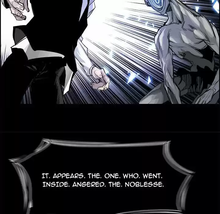 Bleach dj - Sono Kuchibiru Nukumori wo ch.015