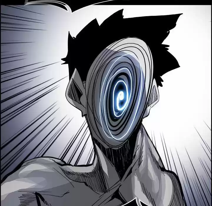 Bleach dj - Sono Kuchibiru Nukumori wo ch.015