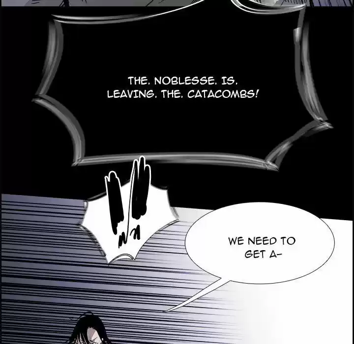 Bleach dj - Sono Kuchibiru Nukumori wo ch.015