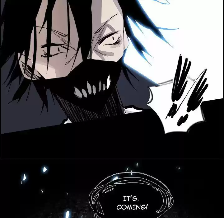 Bleach dj - Sono Kuchibiru Nukumori wo ch.015