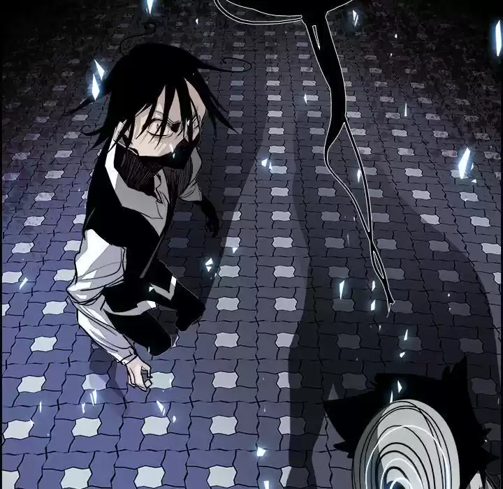 Bleach dj - Sono Kuchibiru Nukumori wo ch.015