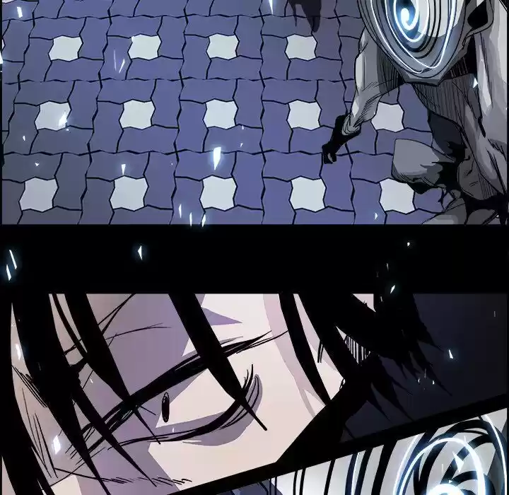 Bleach dj - Sono Kuchibiru Nukumori wo ch.015