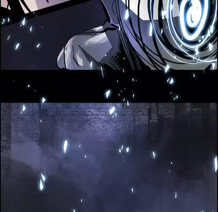 Bleach dj - Sono Kuchibiru Nukumori wo ch.015