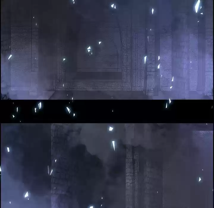 Bleach dj - Sono Kuchibiru Nukumori wo ch.015