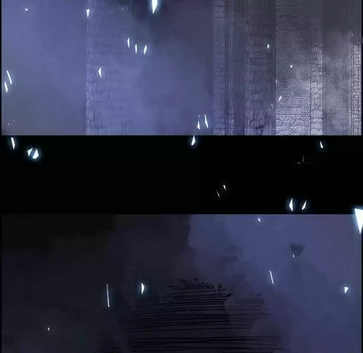 Bleach dj - Sono Kuchibiru Nukumori wo ch.015