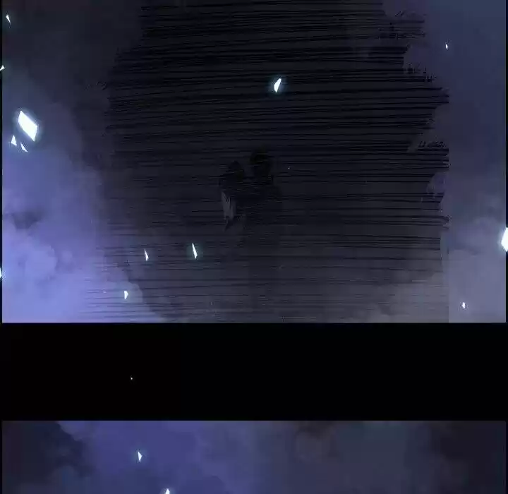 Bleach dj - Sono Kuchibiru Nukumori wo ch.015