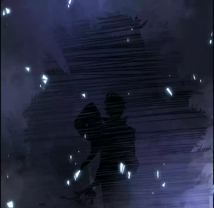 Bleach dj - Sono Kuchibiru Nukumori wo ch.015