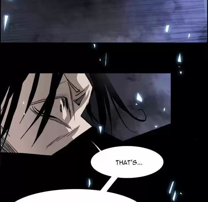 Bleach dj - Sono Kuchibiru Nukumori wo ch.015