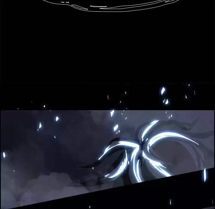 Bleach dj - Sono Kuchibiru Nukumori wo ch.015