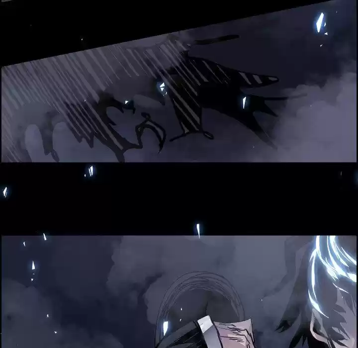 Bleach dj - Sono Kuchibiru Nukumori wo ch.015