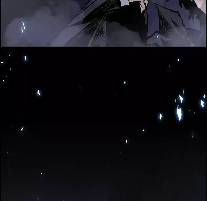 Bleach dj - Sono Kuchibiru Nukumori wo ch.015