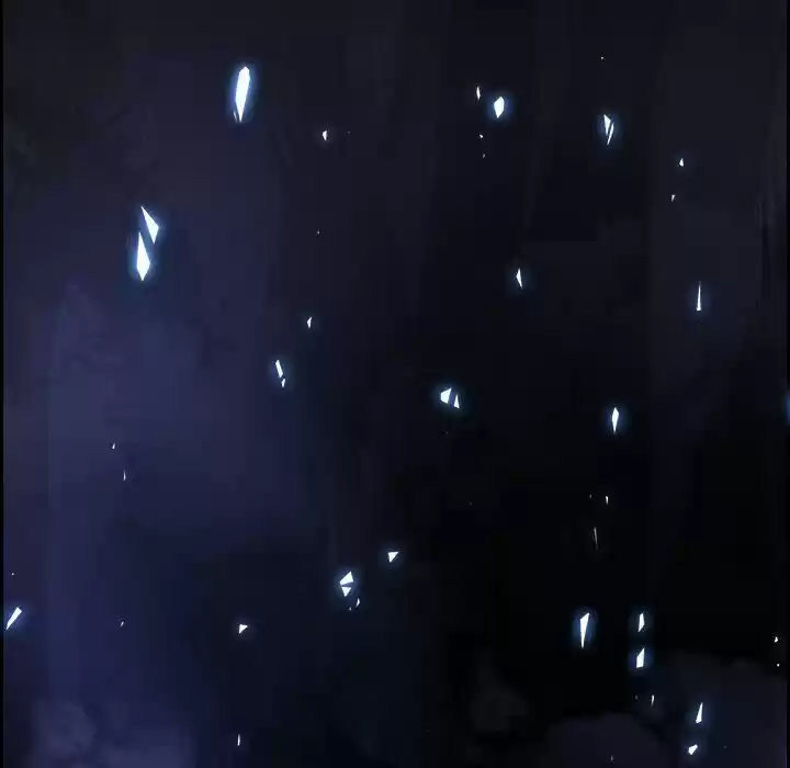 Bleach dj - Sono Kuchibiru Nukumori wo ch.015