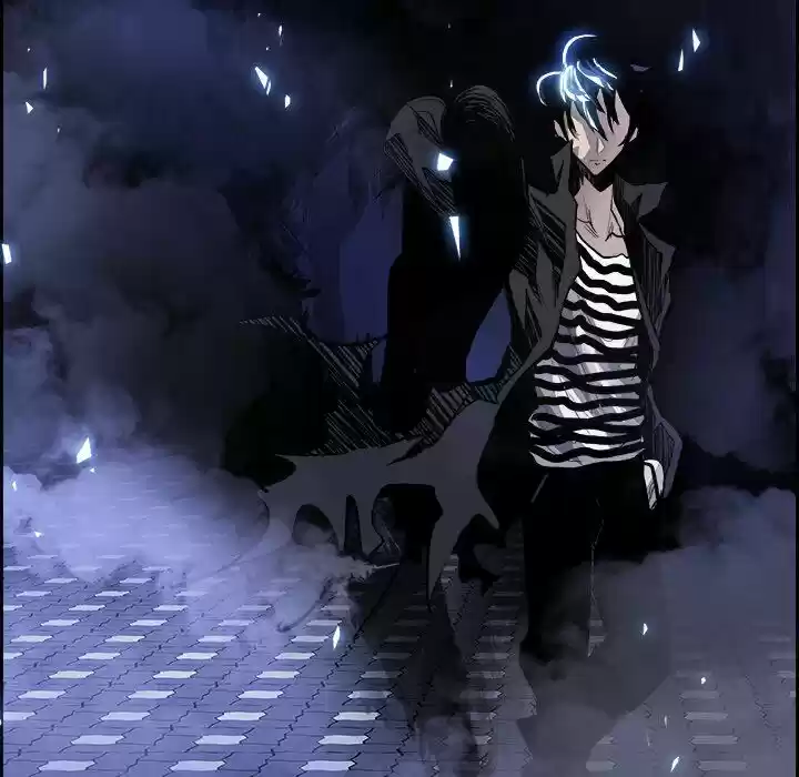 Bleach dj - Sono Kuchibiru Nukumori wo ch.015