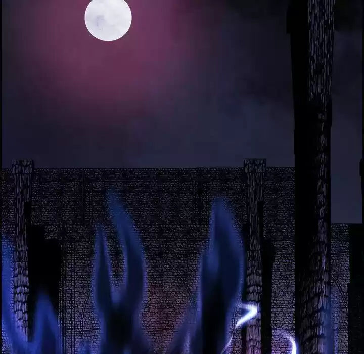 Bleach dj - Sono Kuchibiru Nukumori wo ch.015