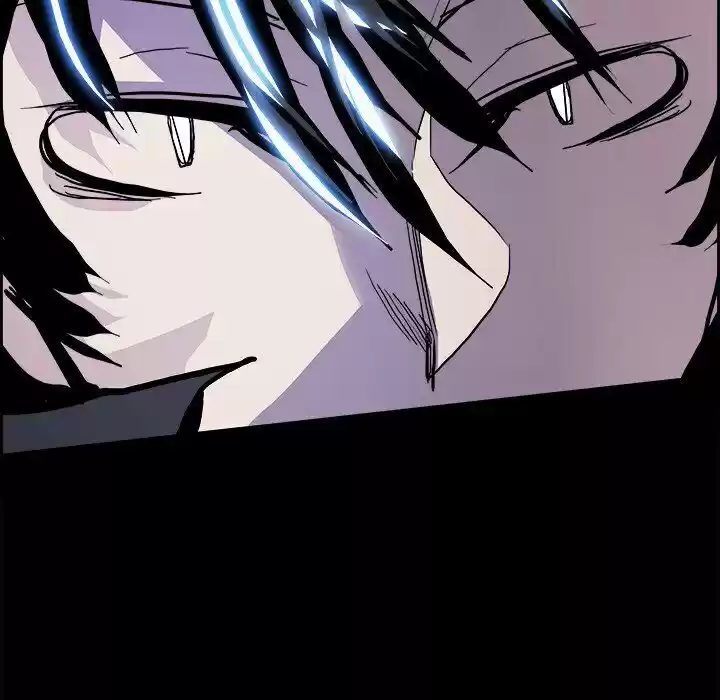 Bleach dj - Sono Kuchibiru Nukumori wo ch.015