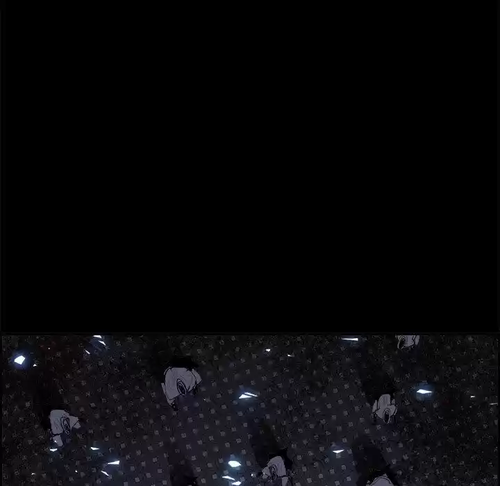 Bleach dj - Sono Kuchibiru Nukumori wo ch.015