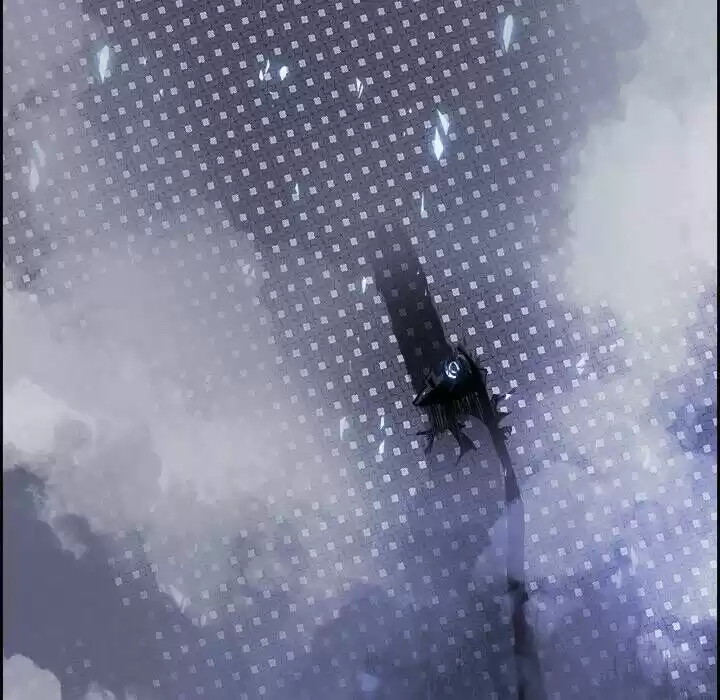 Bleach dj - Sono Kuchibiru Nukumori wo ch.015