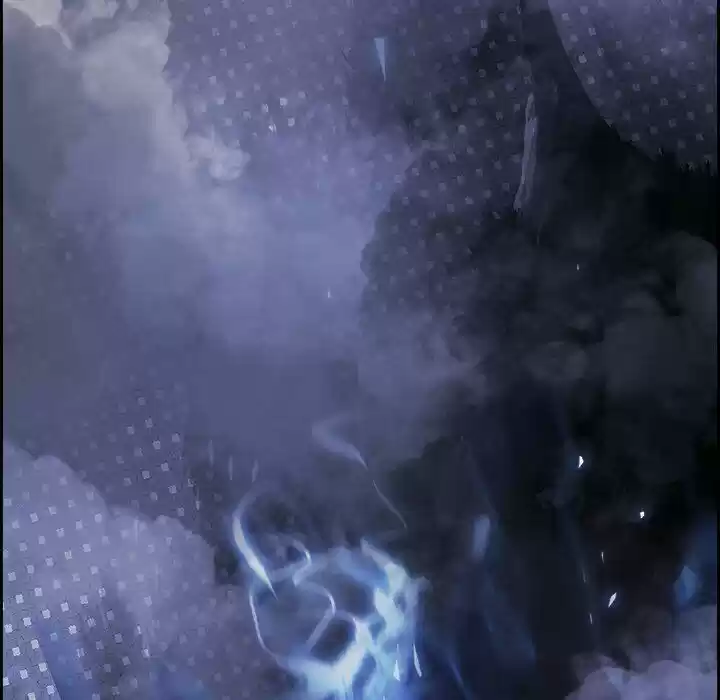 Bleach dj - Sono Kuchibiru Nukumori wo ch.015