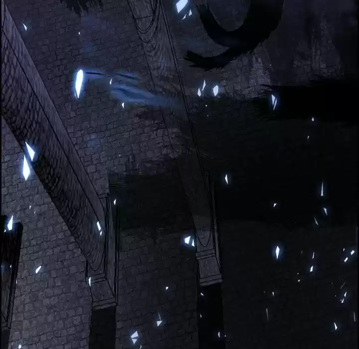 Bleach dj - Sono Kuchibiru Nukumori wo ch.015