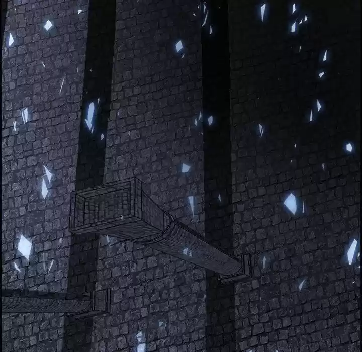 Bleach dj - Sono Kuchibiru Nukumori wo ch.015