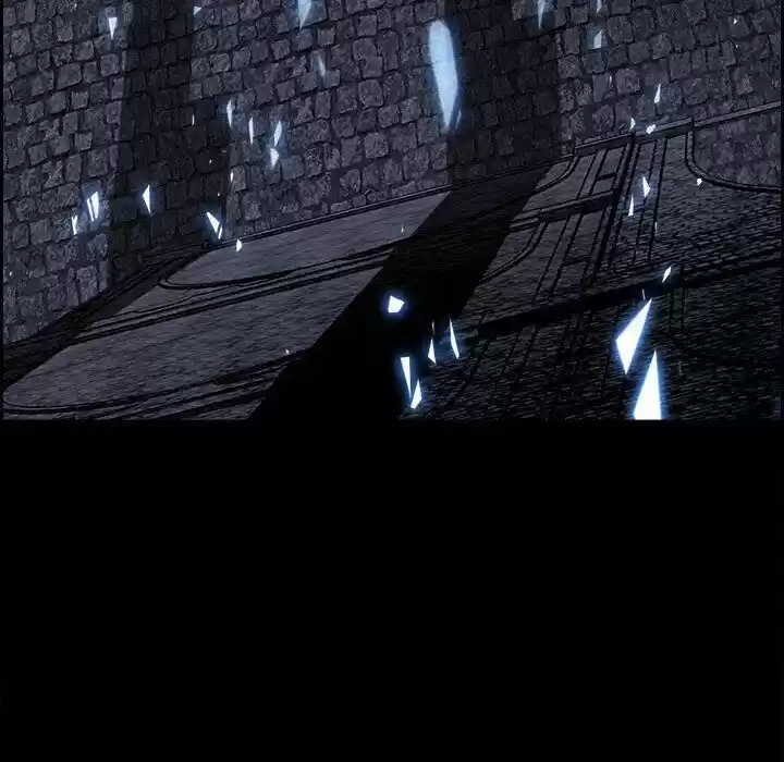 Bleach dj - Sono Kuchibiru Nukumori wo ch.015