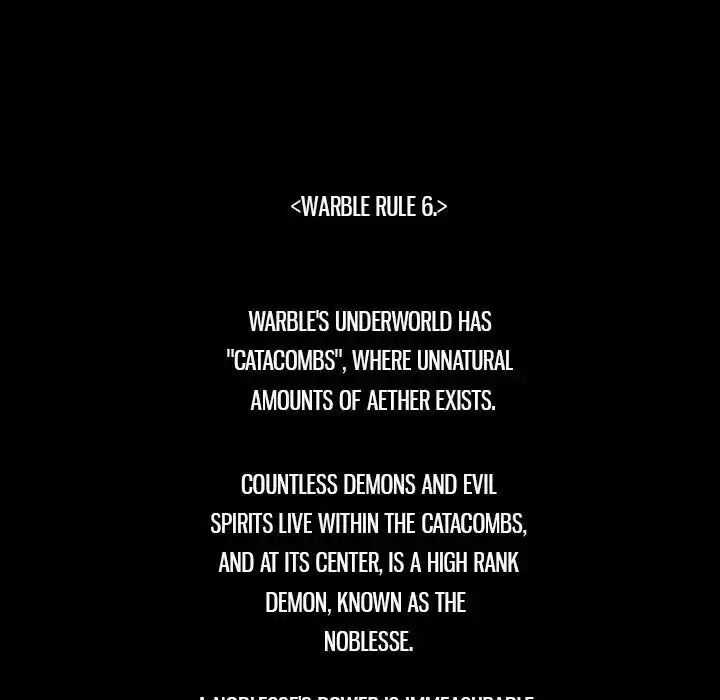 Bleach dj - Sono Kuchibiru Nukumori wo ch.015