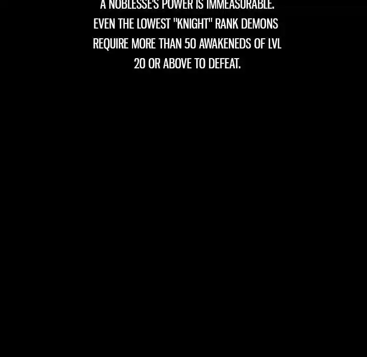 Bleach dj - Sono Kuchibiru Nukumori wo ch.015